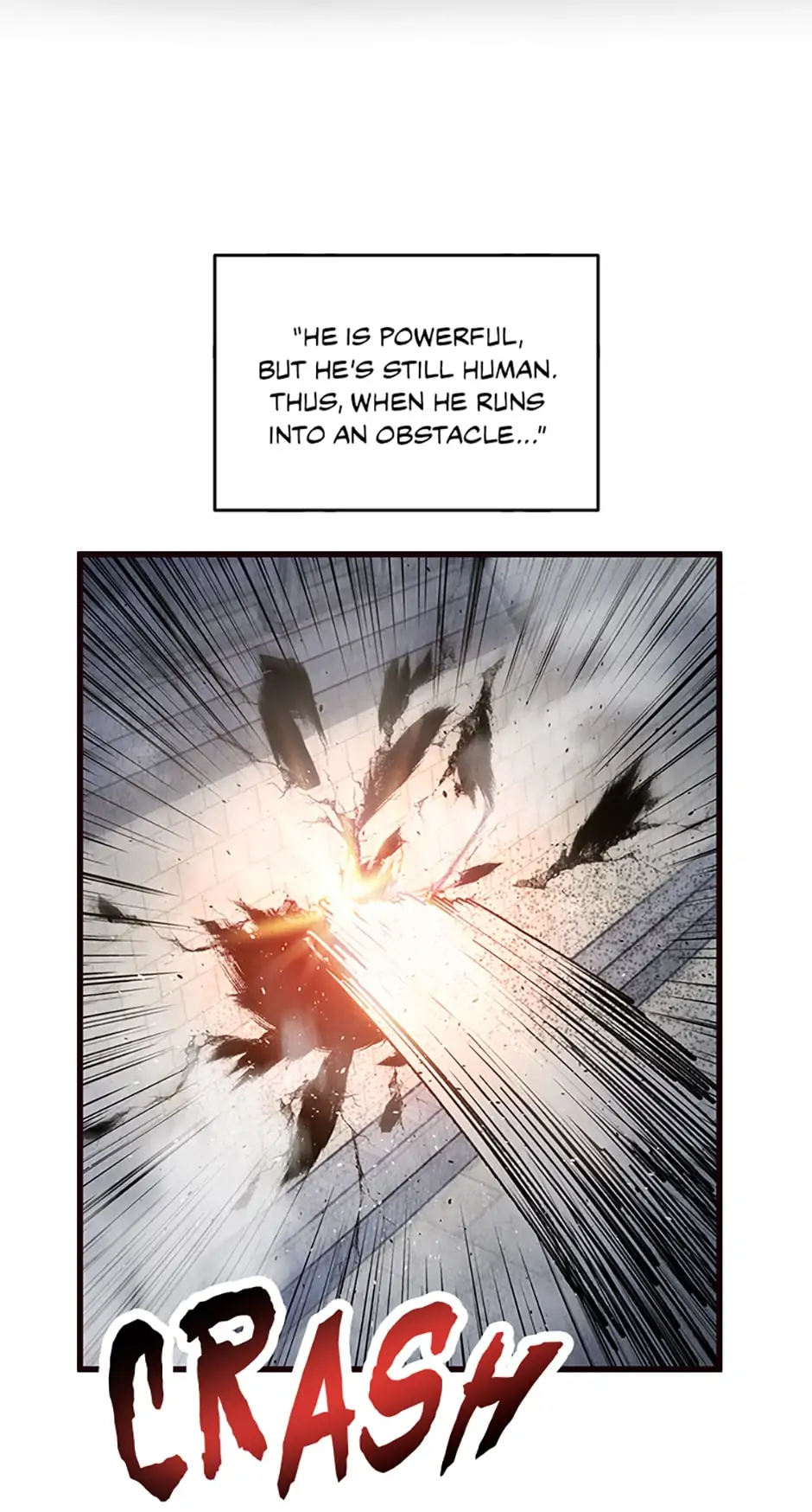 Intoxicated Butterfly and Cold Moon Chapter 14 - Page 45
