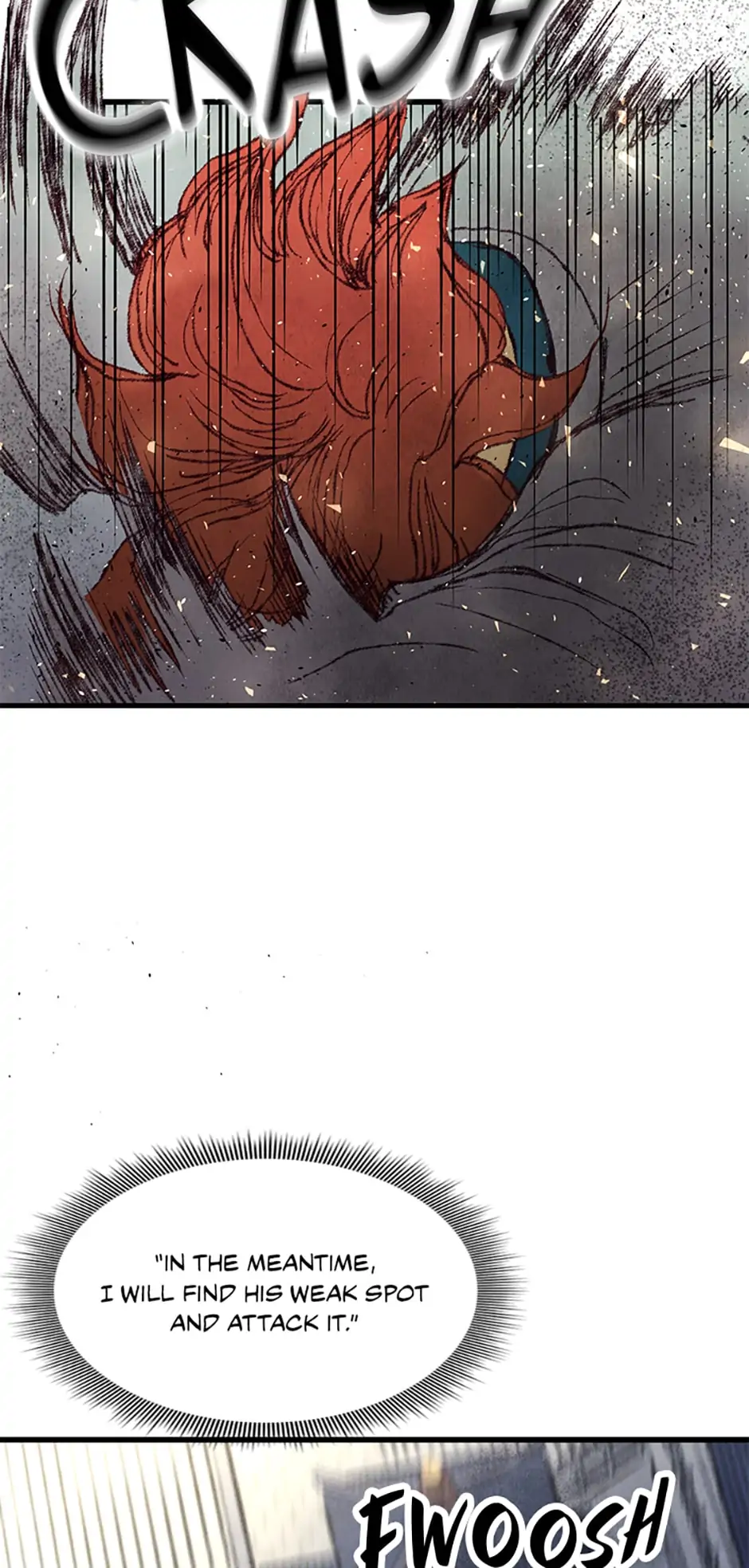 Intoxicated Butterfly and Cold Moon Chapter 14 - Page 49
