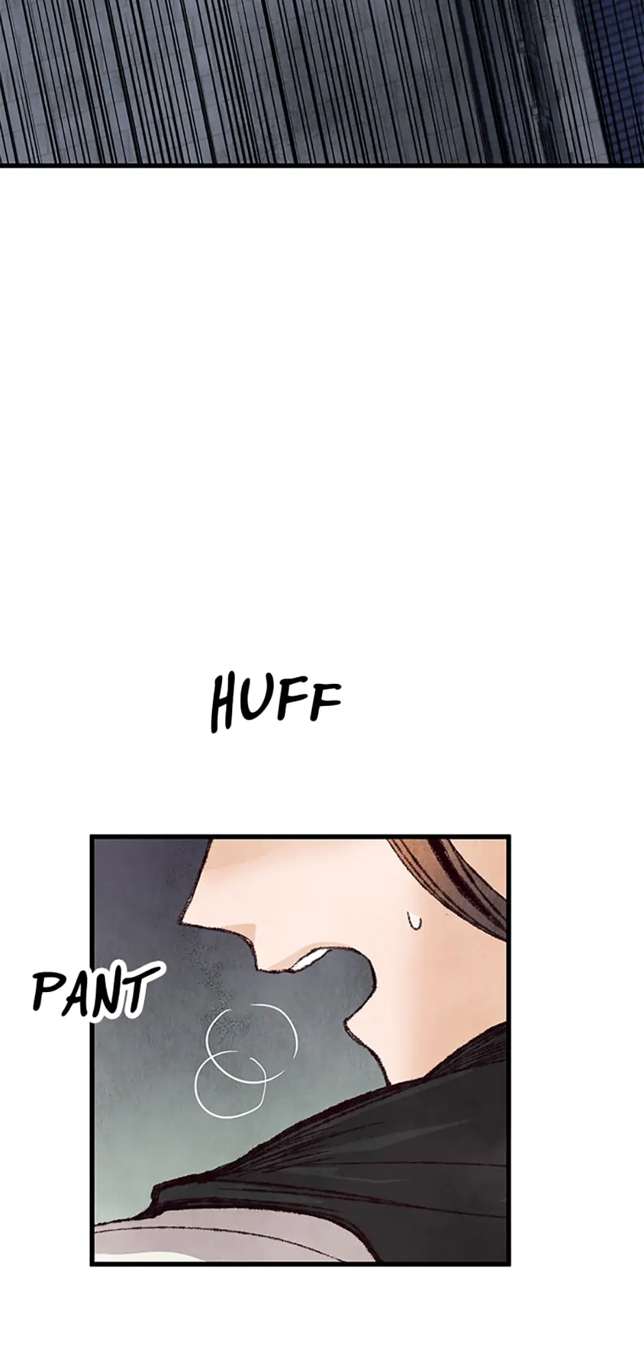 Intoxicated Butterfly and Cold Moon Chapter 14 - Page 51