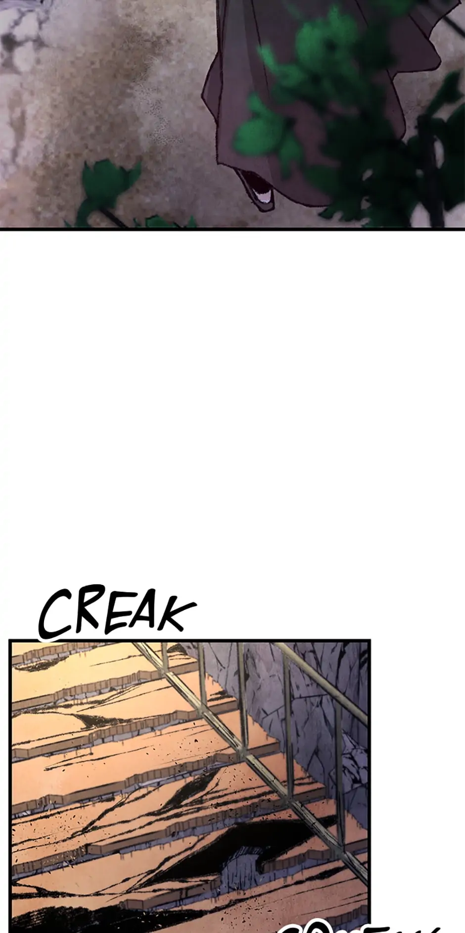 Intoxicated Butterfly and Cold Moon Chapter 14 - Page 53
