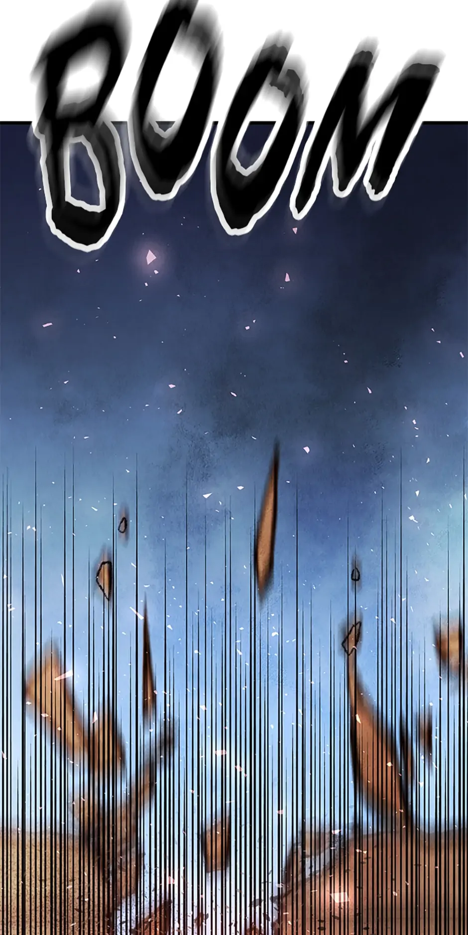 Intoxicated Butterfly and Cold Moon Chapter 14 - Page 6