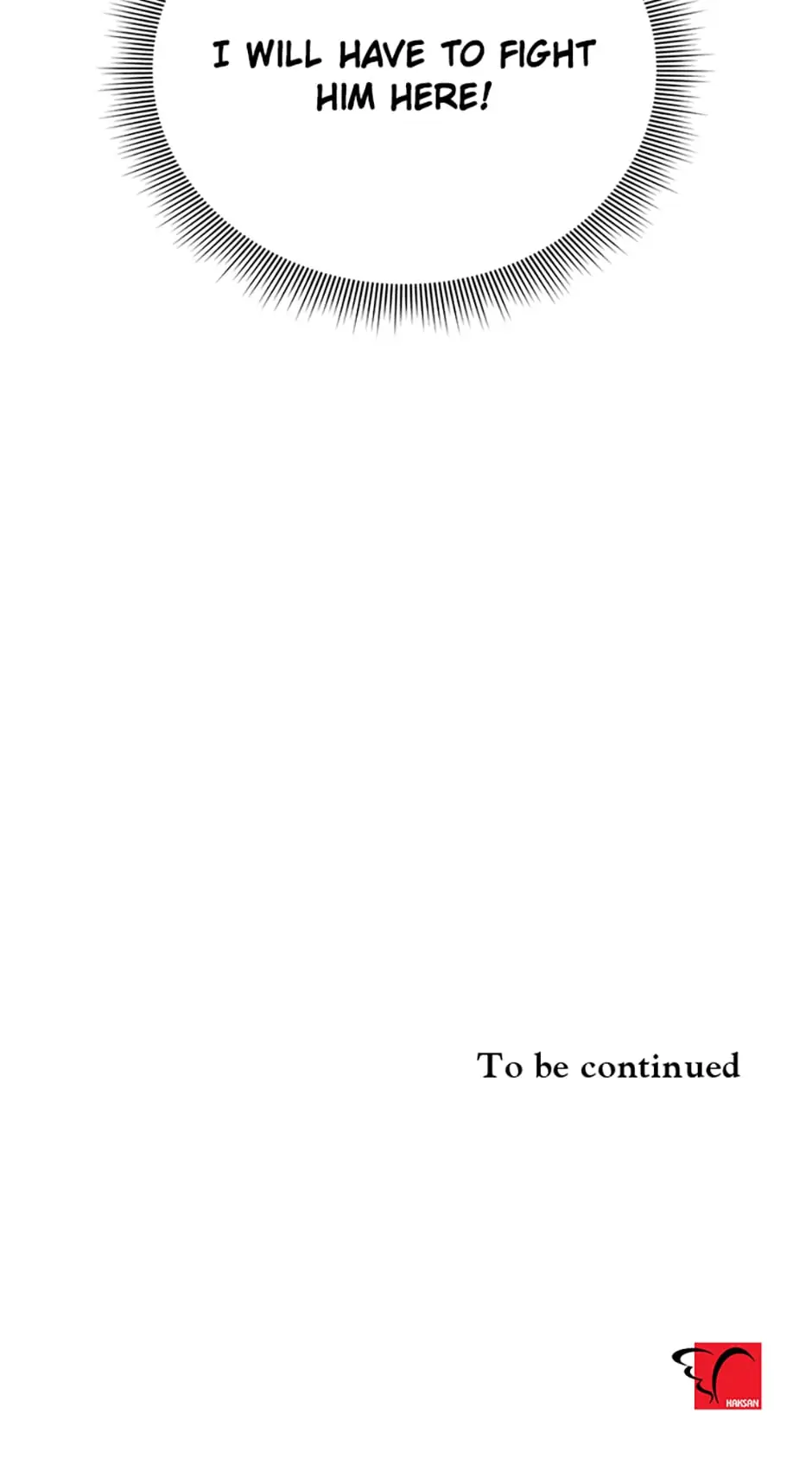 Intoxicated Butterfly and Cold Moon Chapter 14 - Page 60