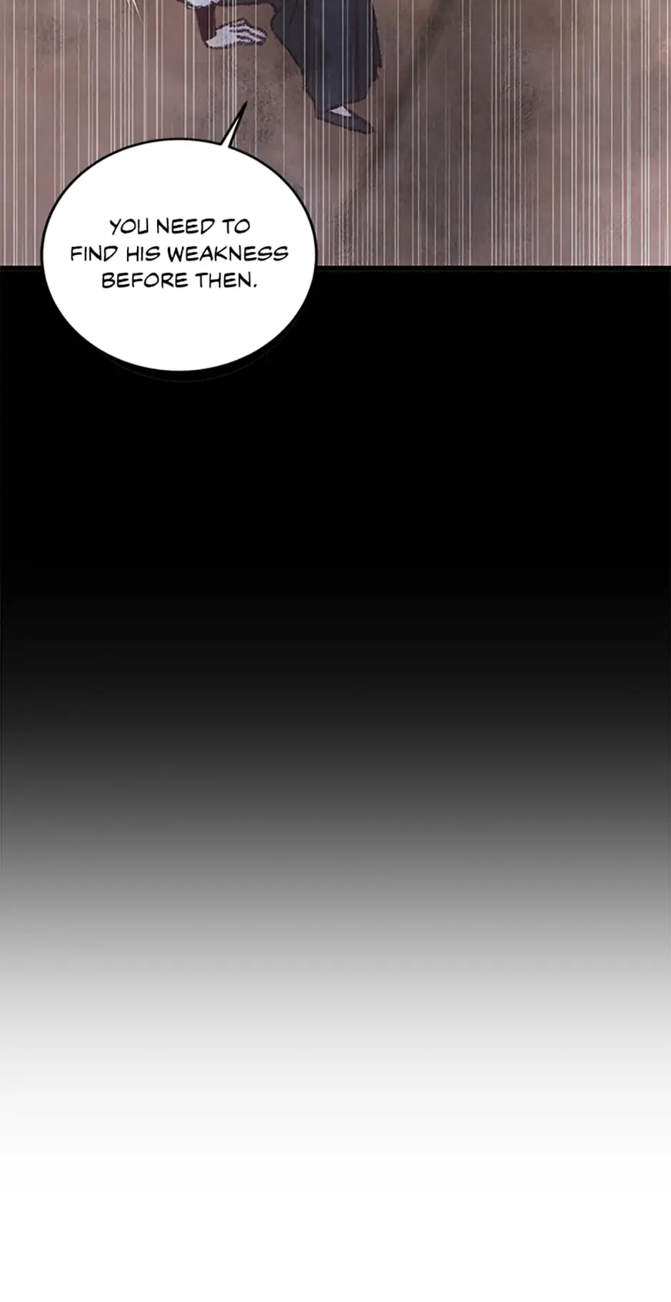 Intoxicated Butterfly and Cold Moon Chapter 15 - Page 11