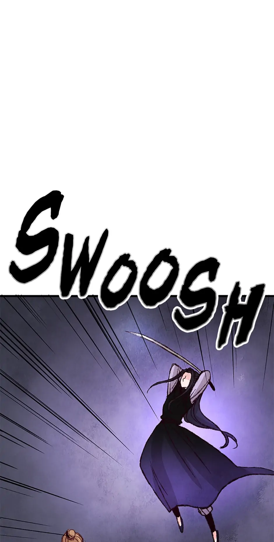 Intoxicated Butterfly and Cold Moon Chapter 15 - Page 21