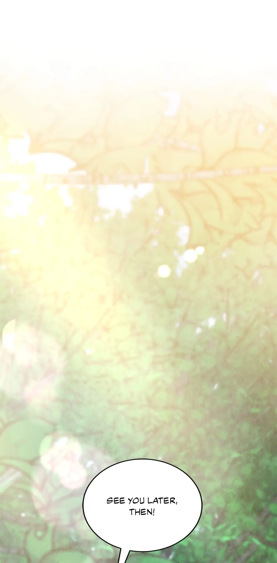 Intoxicated Butterfly and Cold Moon Chapter 15 - Page 49