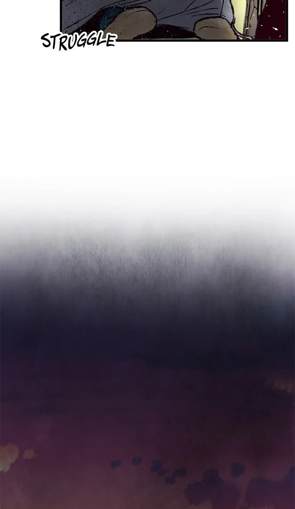 Intoxicated Butterfly and Cold Moon Chapter 15 - Page 60