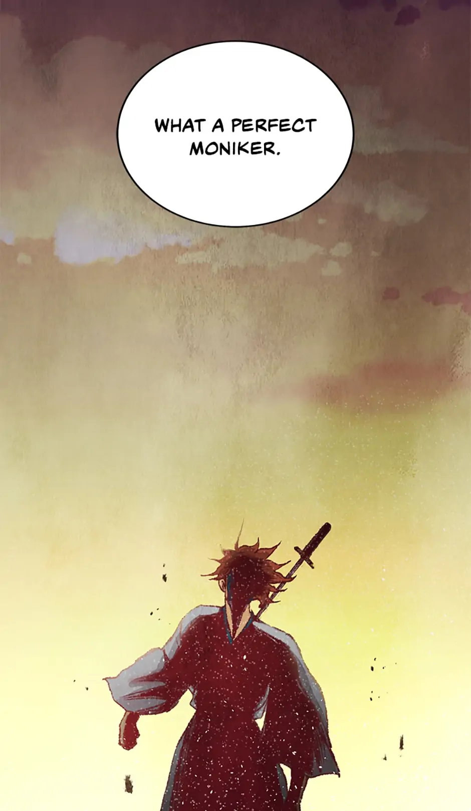 Intoxicated Butterfly and Cold Moon Chapter 15 - Page 61