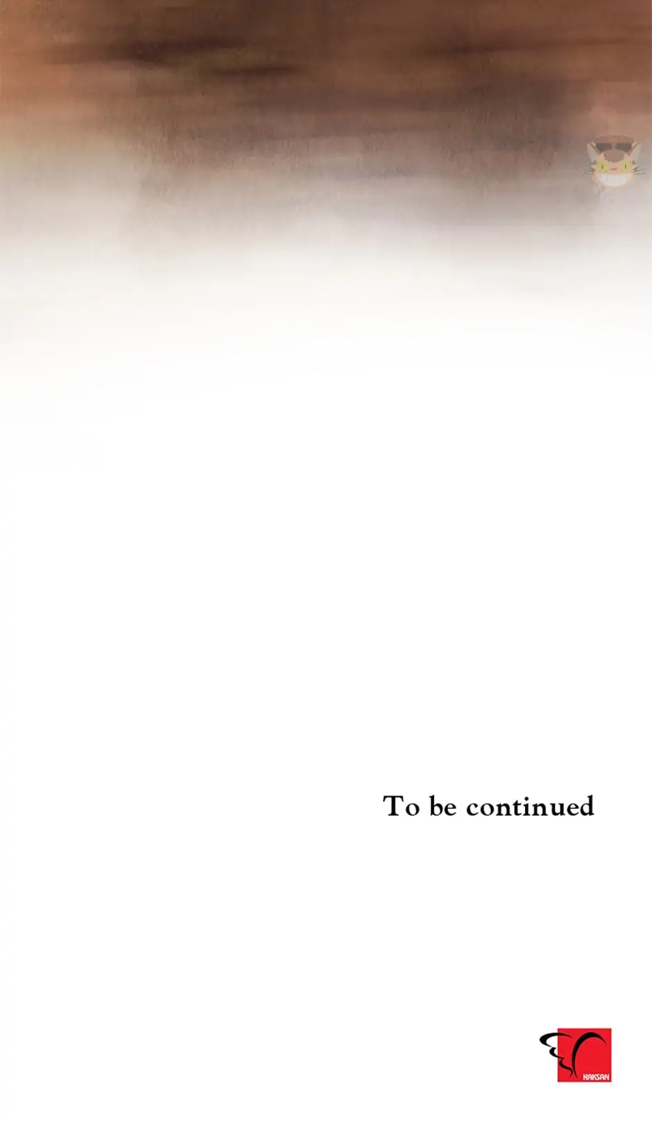 Intoxicated Butterfly and Cold Moon Chapter 15 - Page 63