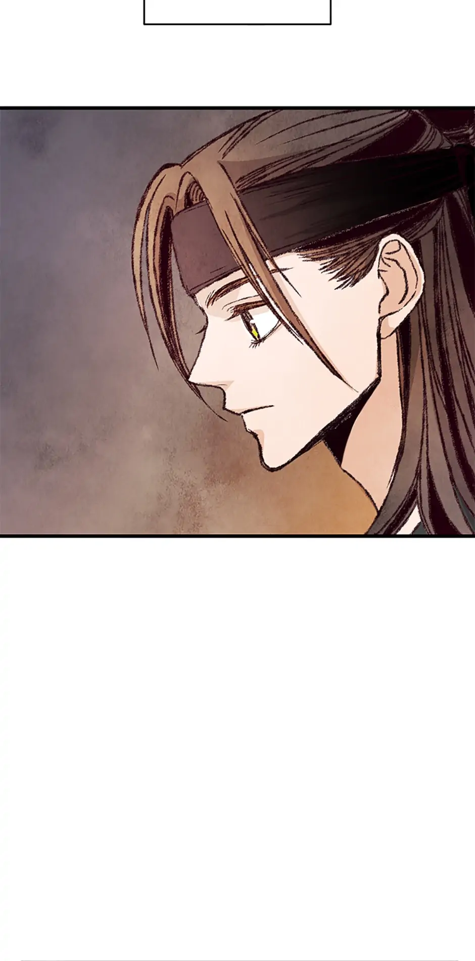 Intoxicated Butterfly and Cold Moon Chapter 16 - Page 26
