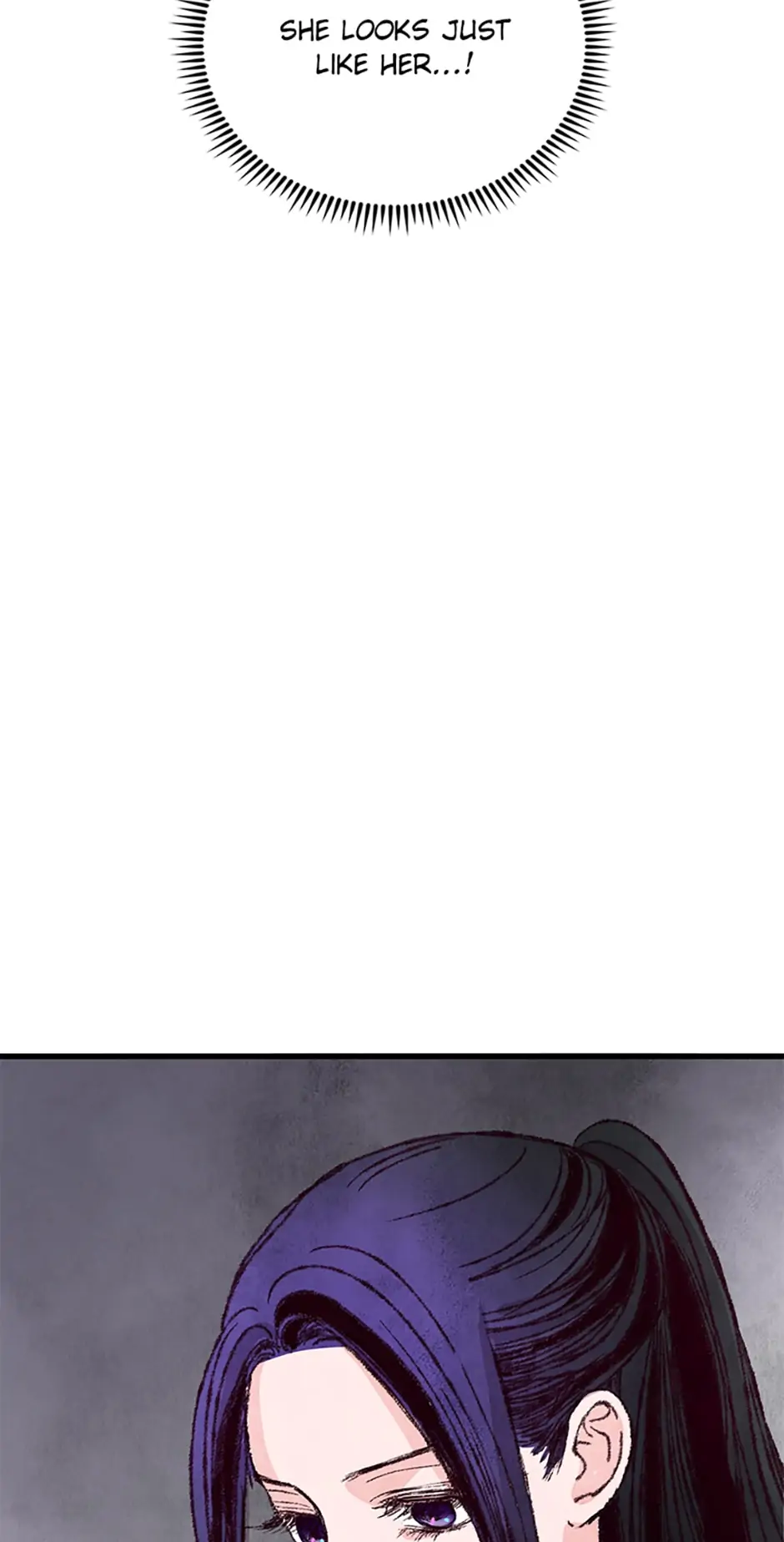 Intoxicated Butterfly and Cold Moon Chapter 16 - Page 53
