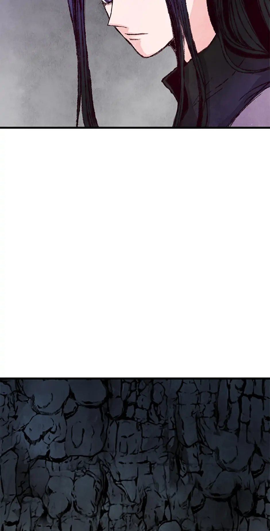 Intoxicated Butterfly and Cold Moon Chapter 16 - Page 54