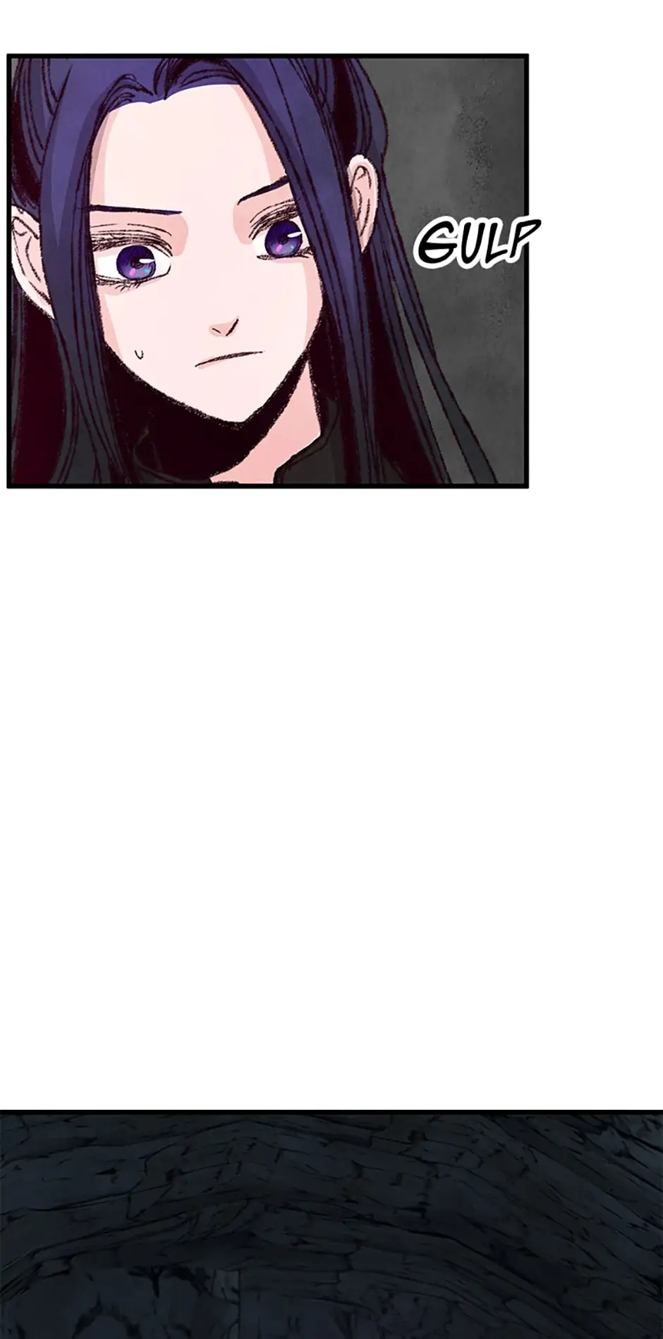 Intoxicated Butterfly and Cold Moon Chapter 16 - Page 60