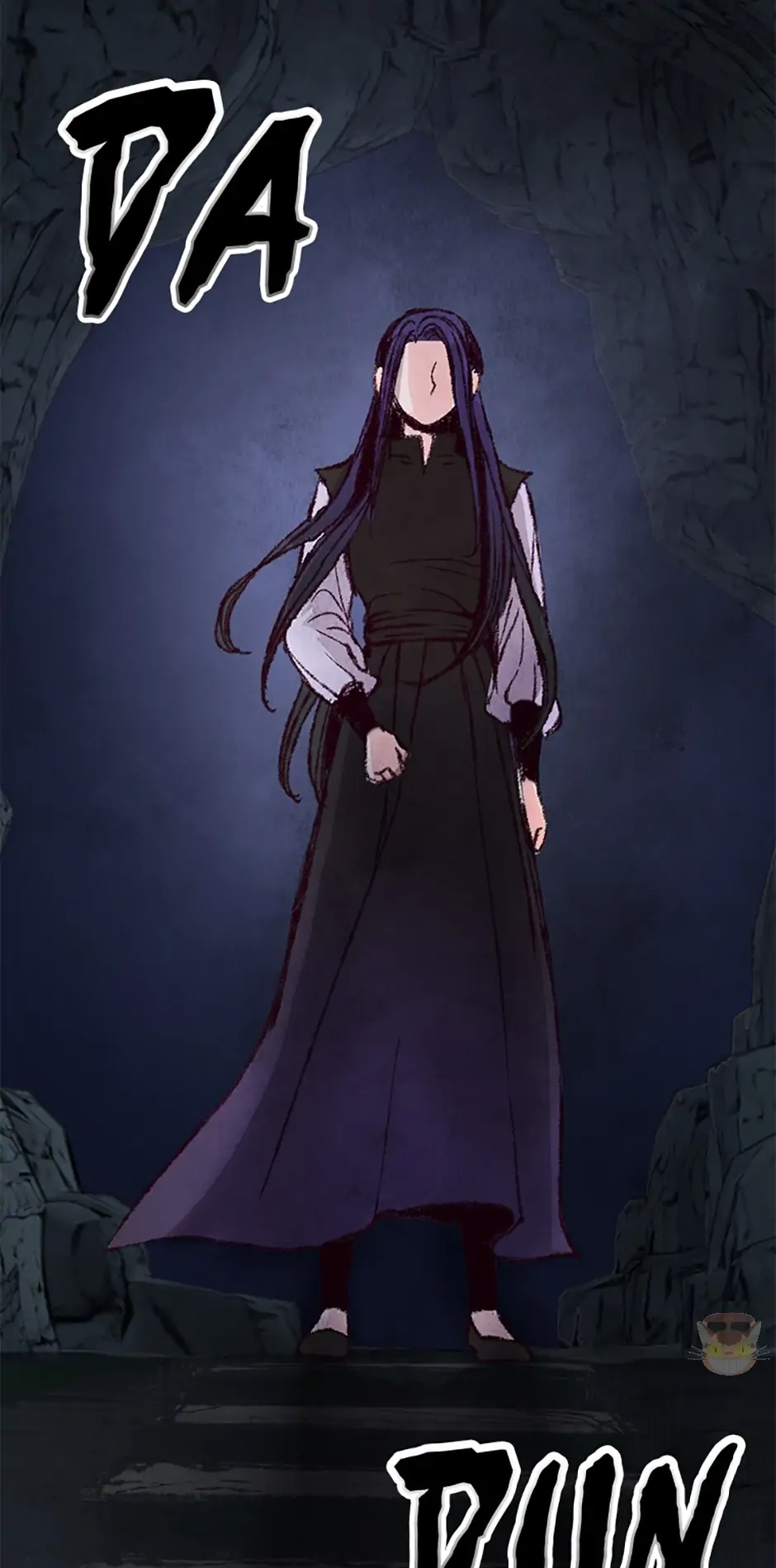 Intoxicated Butterfly and Cold Moon Chapter 16 - Page 61