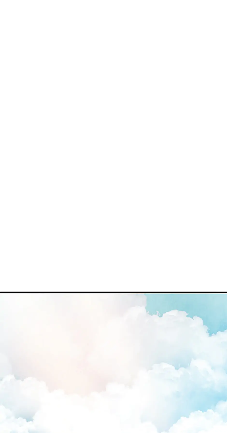 Intoxicated Butterfly and Cold Moon Chapter 16 - Page 7