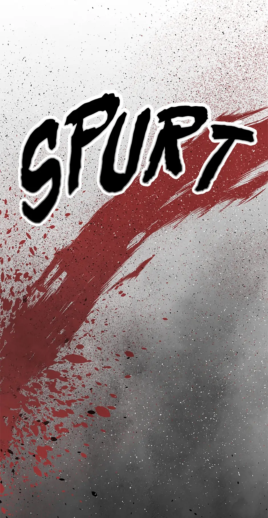 Intoxicated Butterfly and Cold Moon Chapter 17 - Page 21