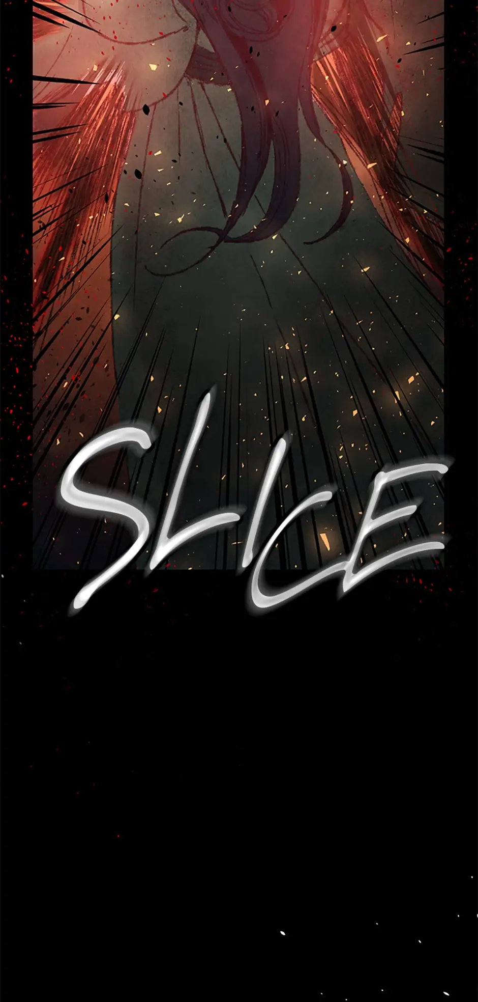 Intoxicated Butterfly and Cold Moon Chapter 17 - Page 30