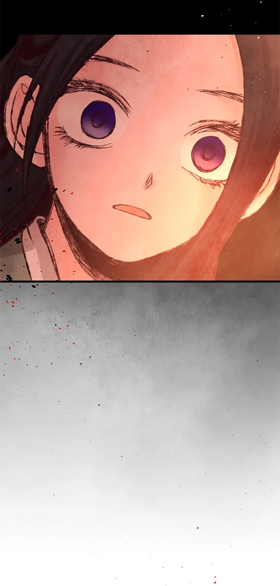 Intoxicated Butterfly and Cold Moon Chapter 17 - Page 31