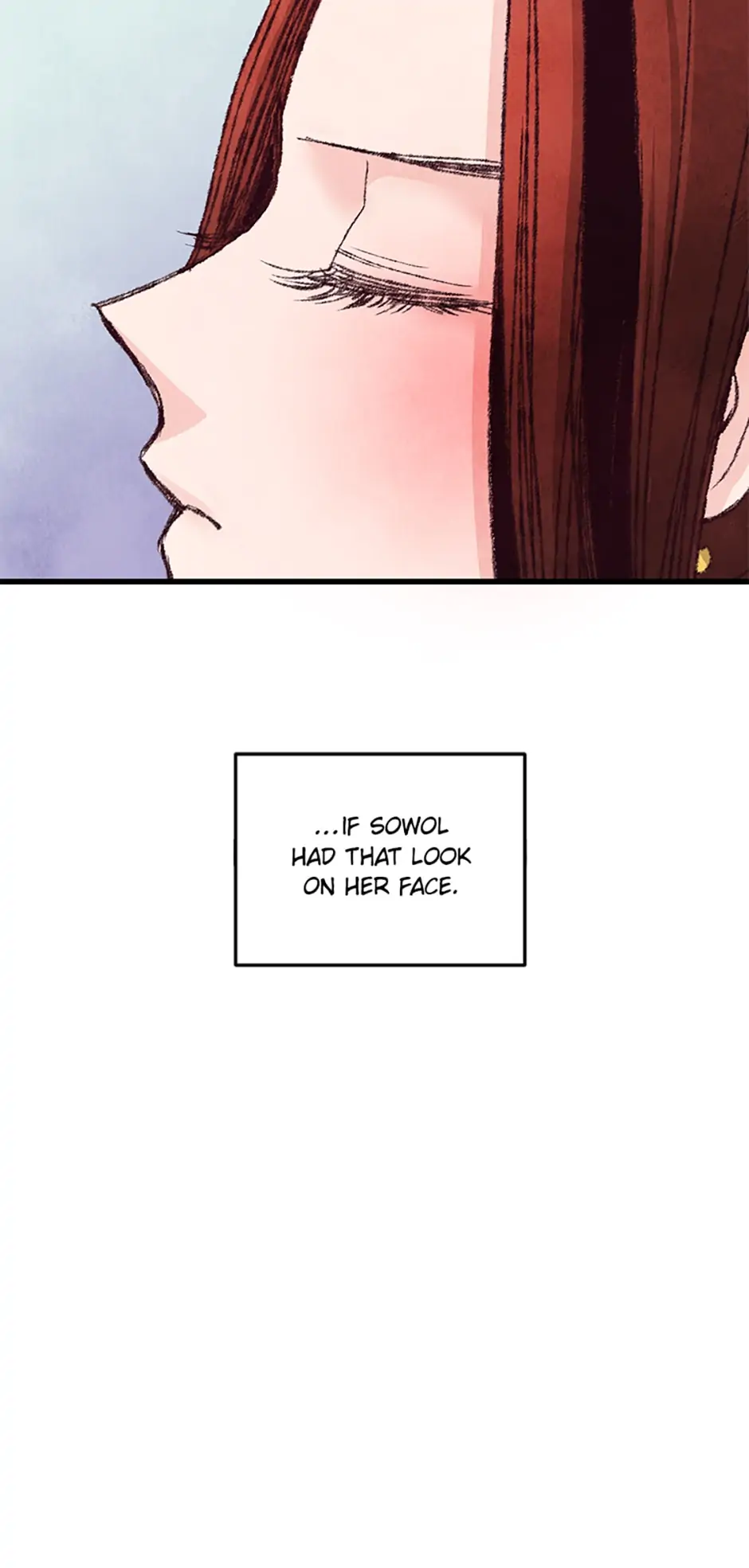 Intoxicated Butterfly and Cold Moon Chapter 17 - Page 50
