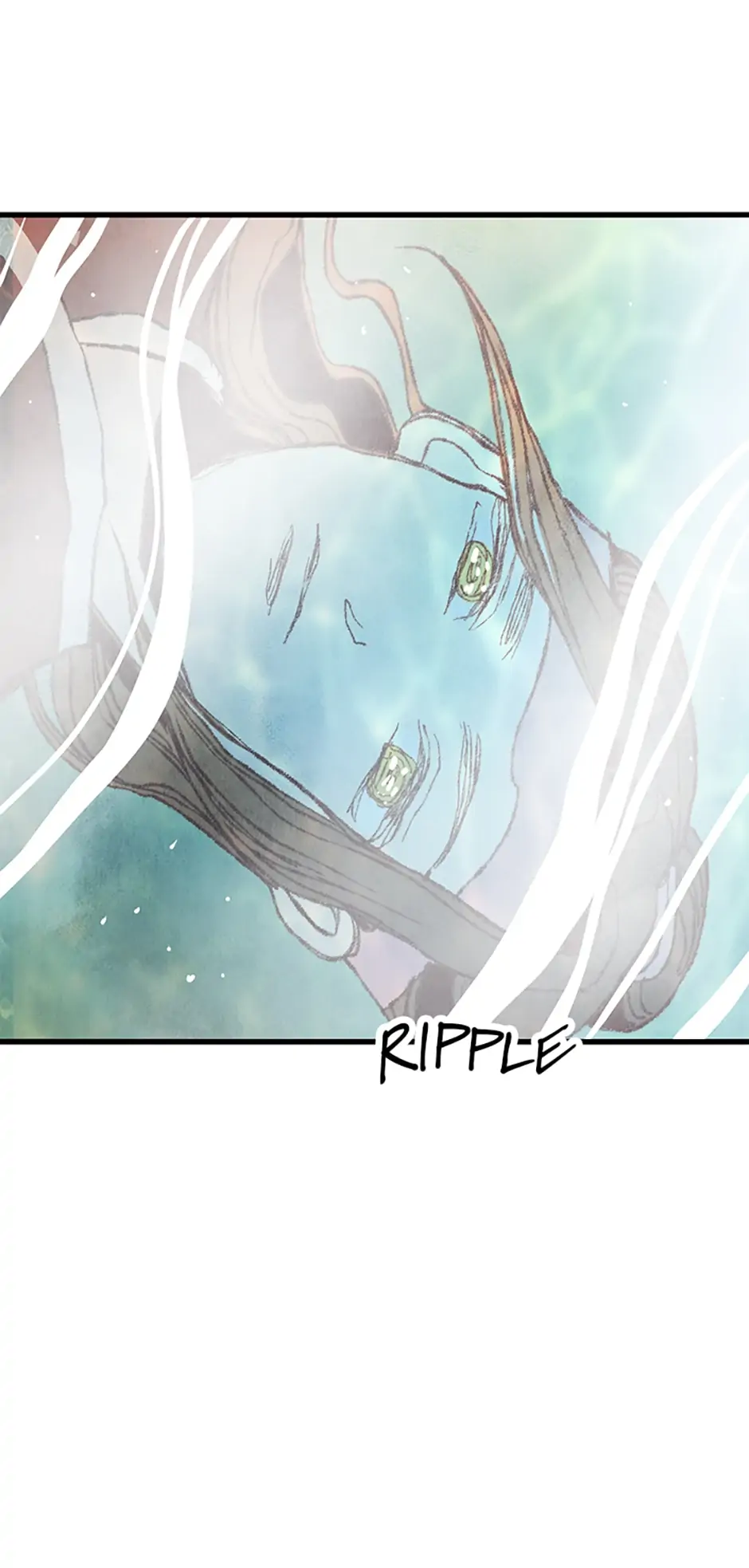 Intoxicated Butterfly and Cold Moon Chapter 17 - Page 53