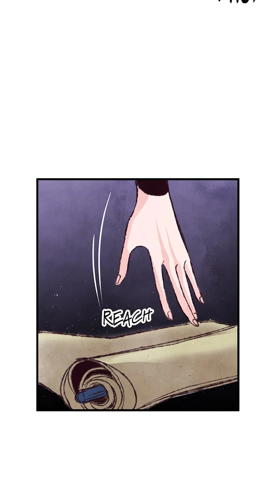 Intoxicated Butterfly and Cold Moon Chapter 17 - Page 59