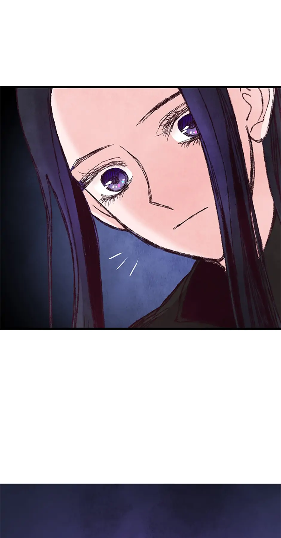 Intoxicated Butterfly and Cold Moon Chapter 17 - Page 60