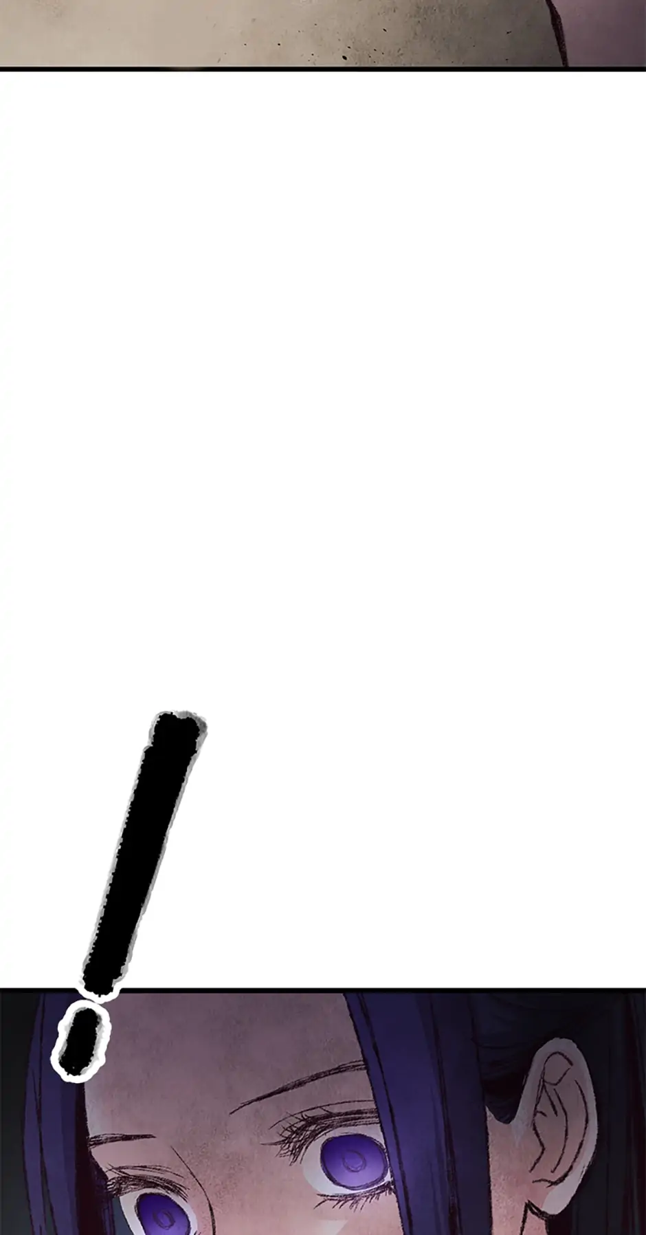 Intoxicated Butterfly and Cold Moon Chapter 17 - Page 65