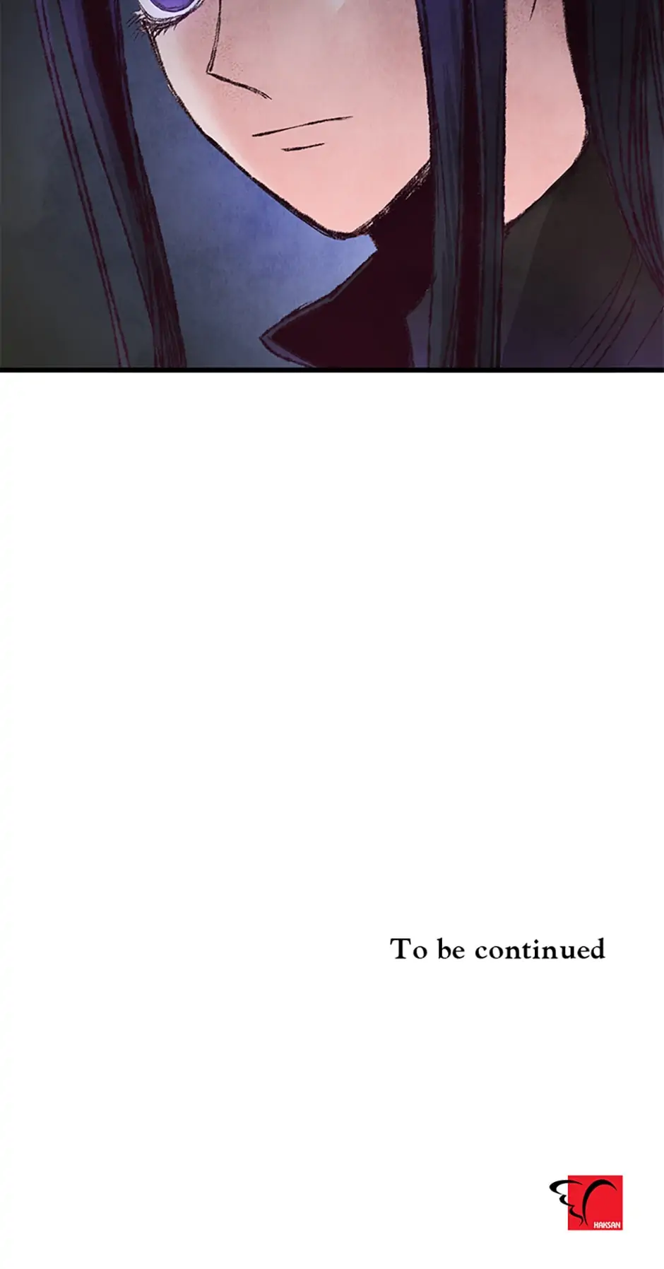 Intoxicated Butterfly and Cold Moon Chapter 17 - Page 66