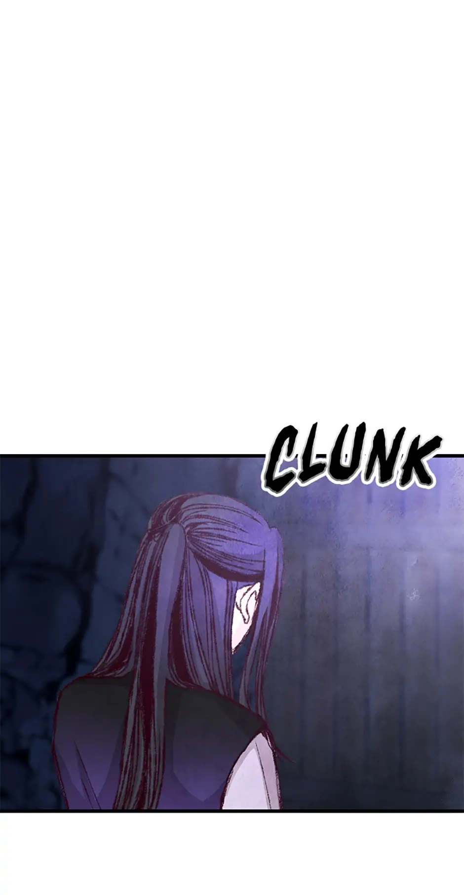 Intoxicated Butterfly and Cold Moon Chapter 18 - Page 31
