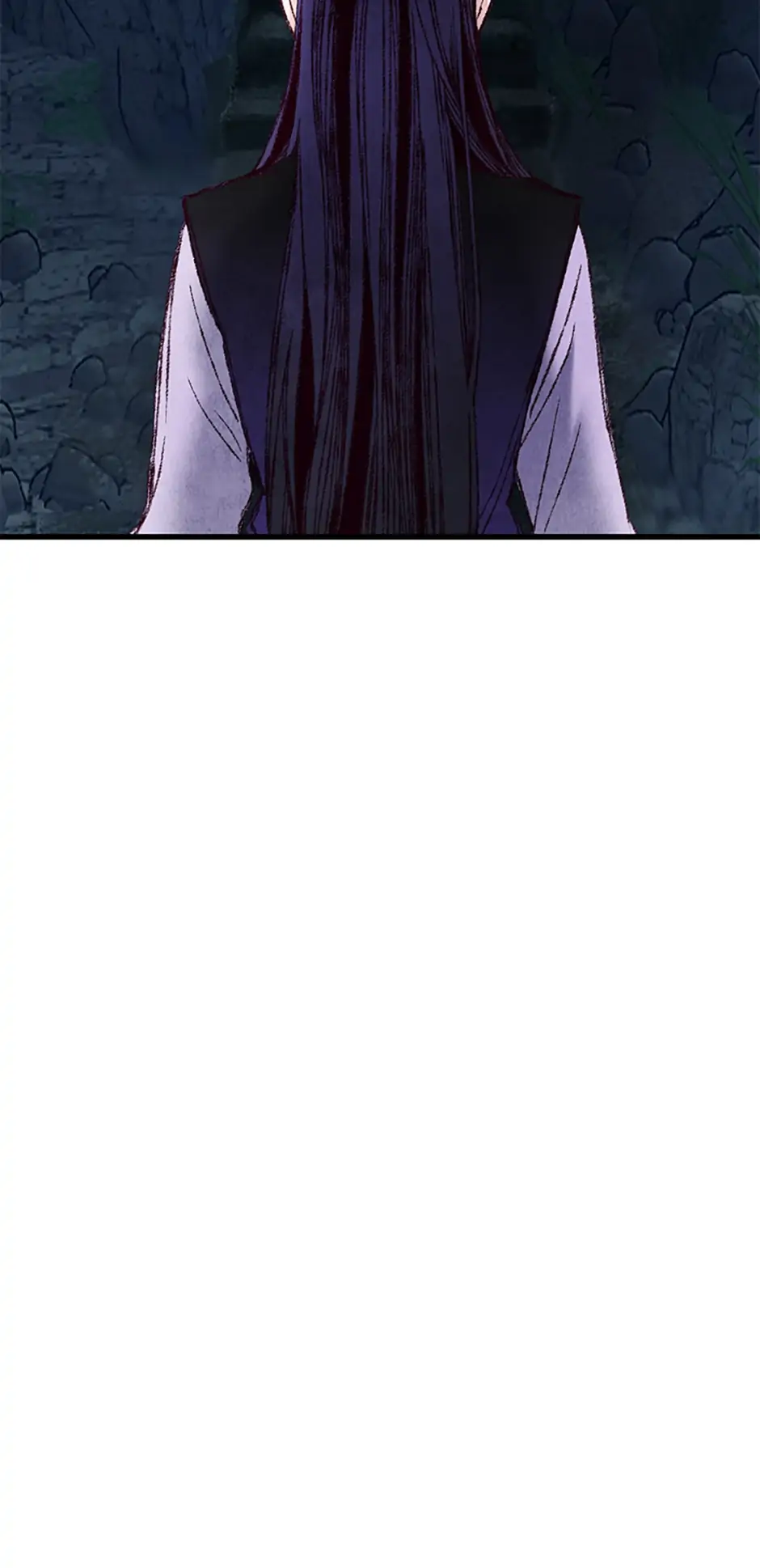 Intoxicated Butterfly and Cold Moon Chapter 18 - Page 34