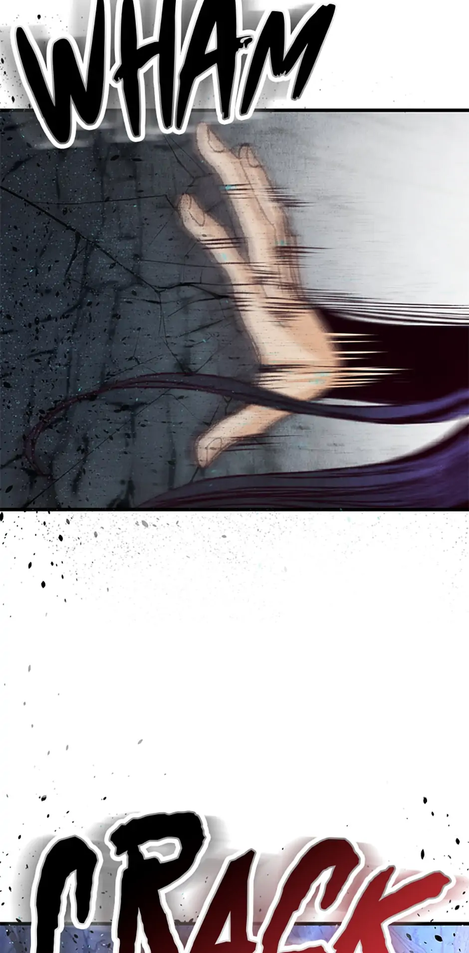 Intoxicated Butterfly and Cold Moon Chapter 18 - Page 41