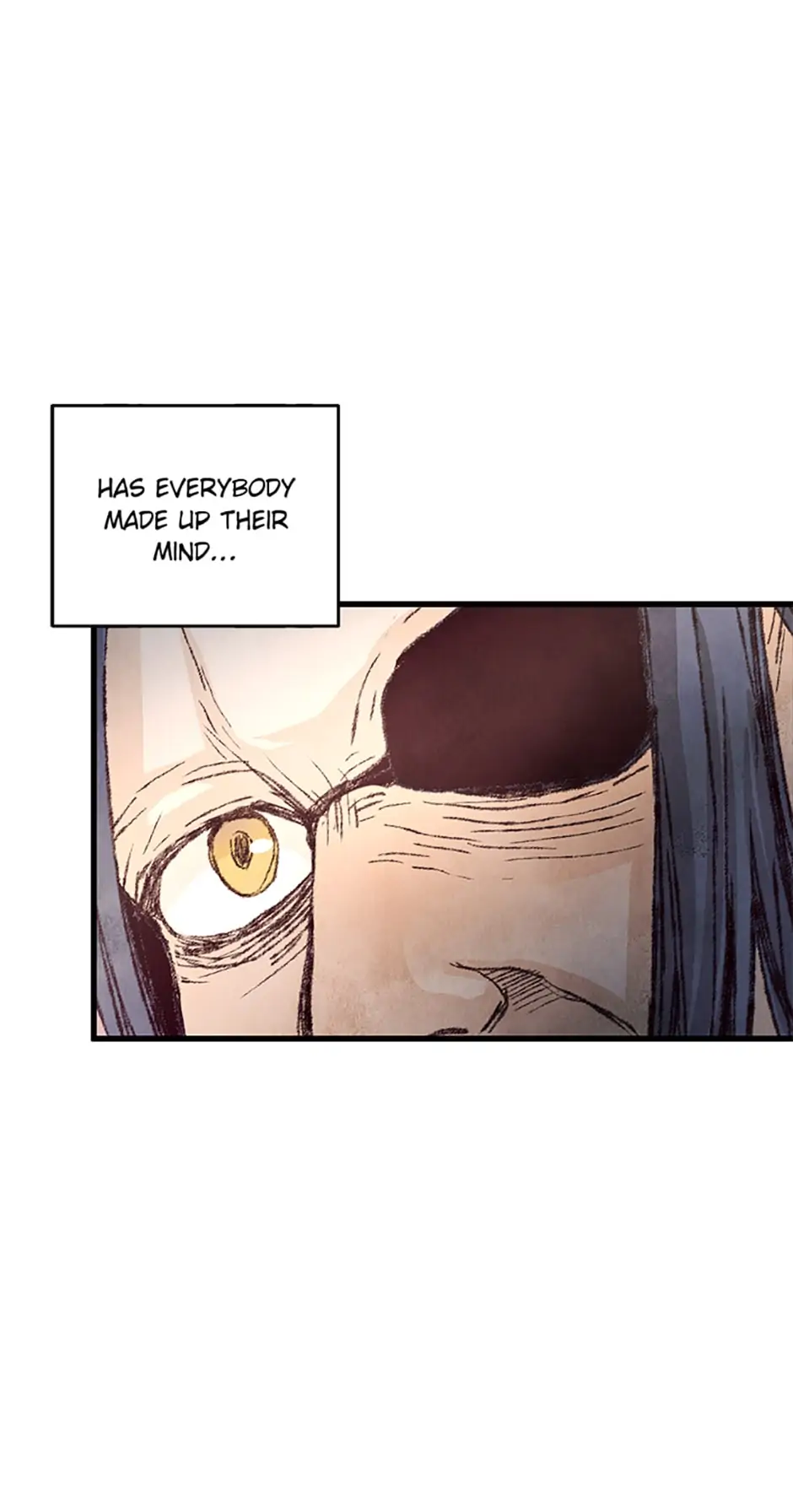 Intoxicated Butterfly and Cold Moon Chapter 18 - Page 5