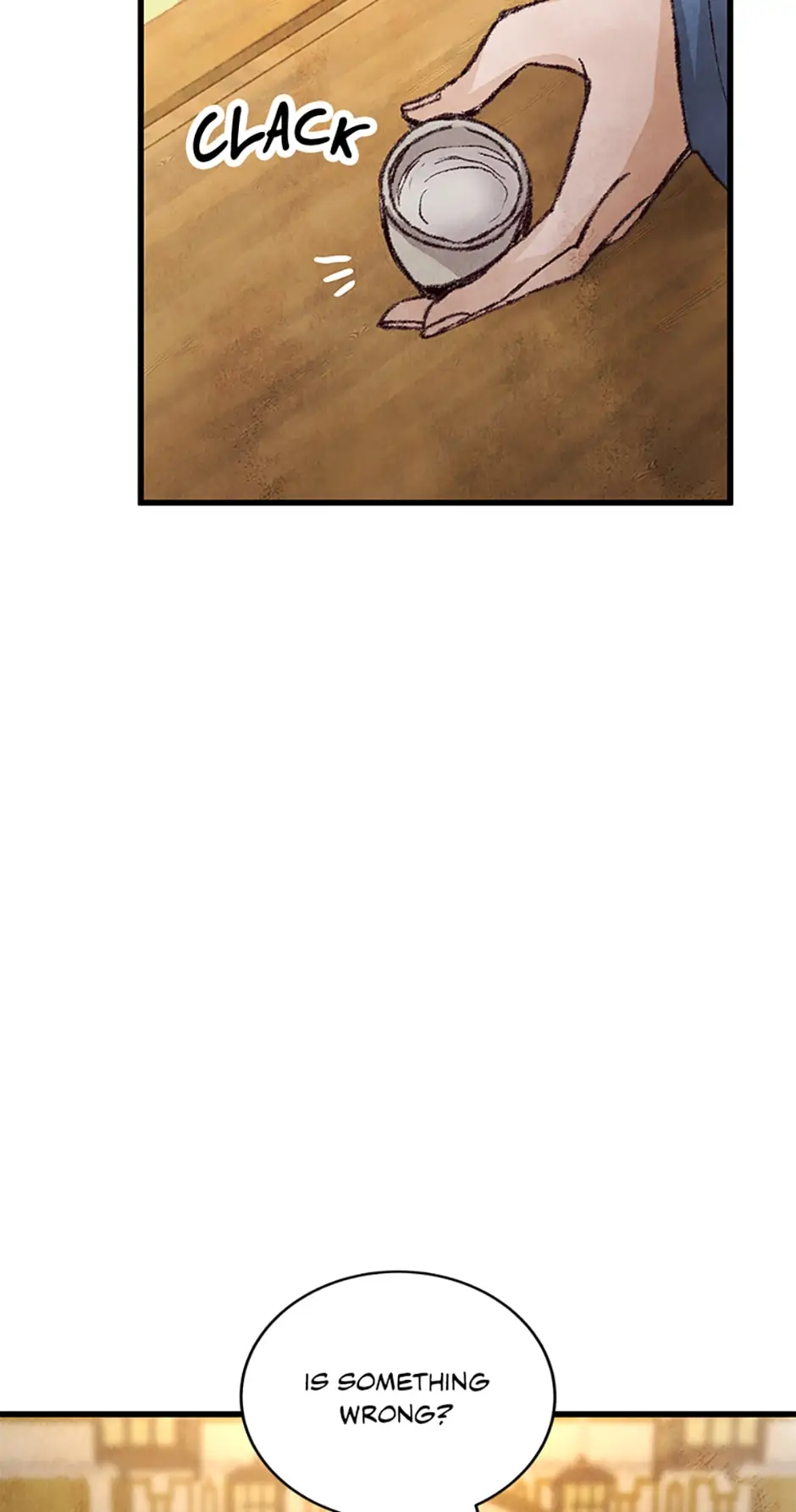Intoxicated Butterfly and Cold Moon Chapter 18 - Page 54
