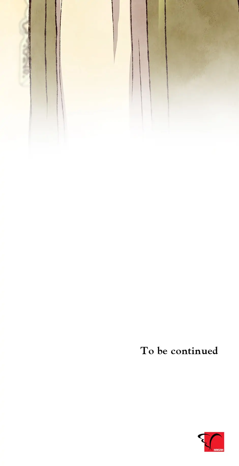 Intoxicated Butterfly and Cold Moon Chapter 18 - Page 60