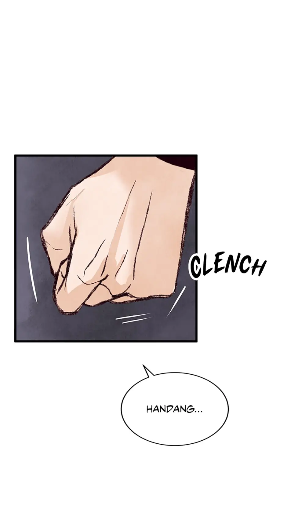 Intoxicated Butterfly and Cold Moon Chapter 19 - Page 15
