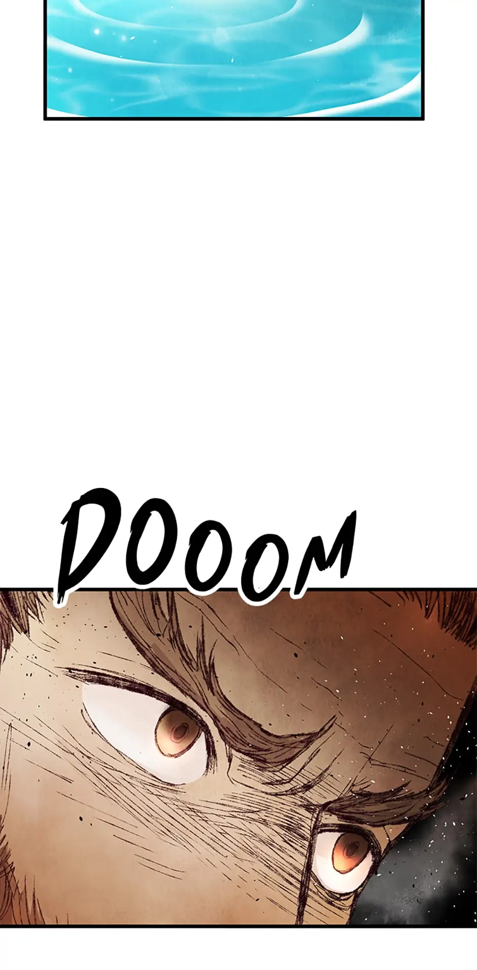 Intoxicated Butterfly and Cold Moon Chapter 19 - Page 19
