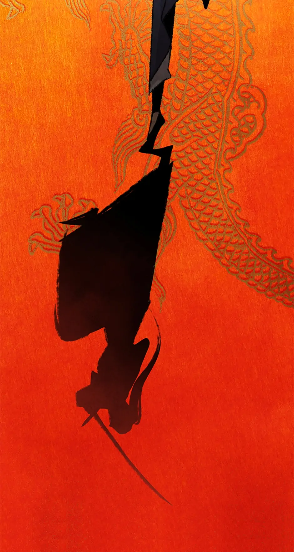 Intoxicated Butterfly and Cold Moon Chapter 19 - Page 46