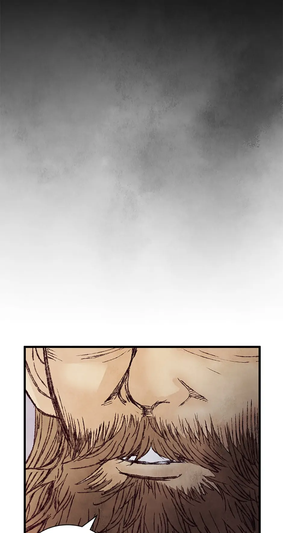 Intoxicated Butterfly and Cold Moon Chapter 19 - Page 47