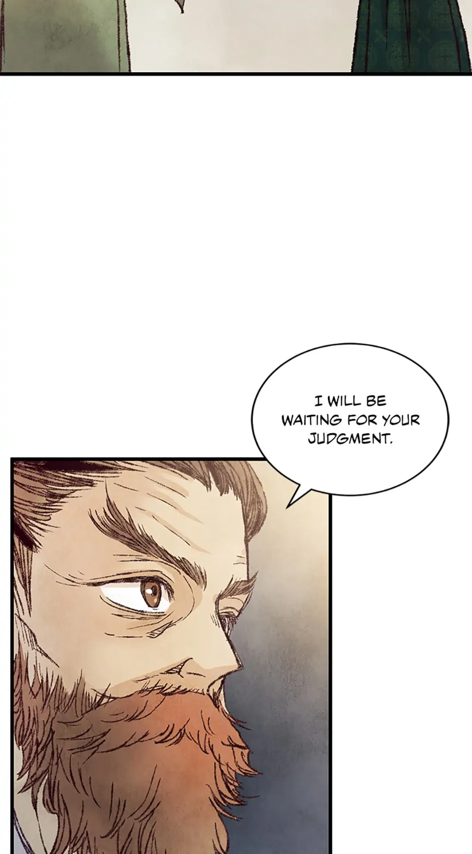 Intoxicated Butterfly and Cold Moon Chapter 19 - Page 58