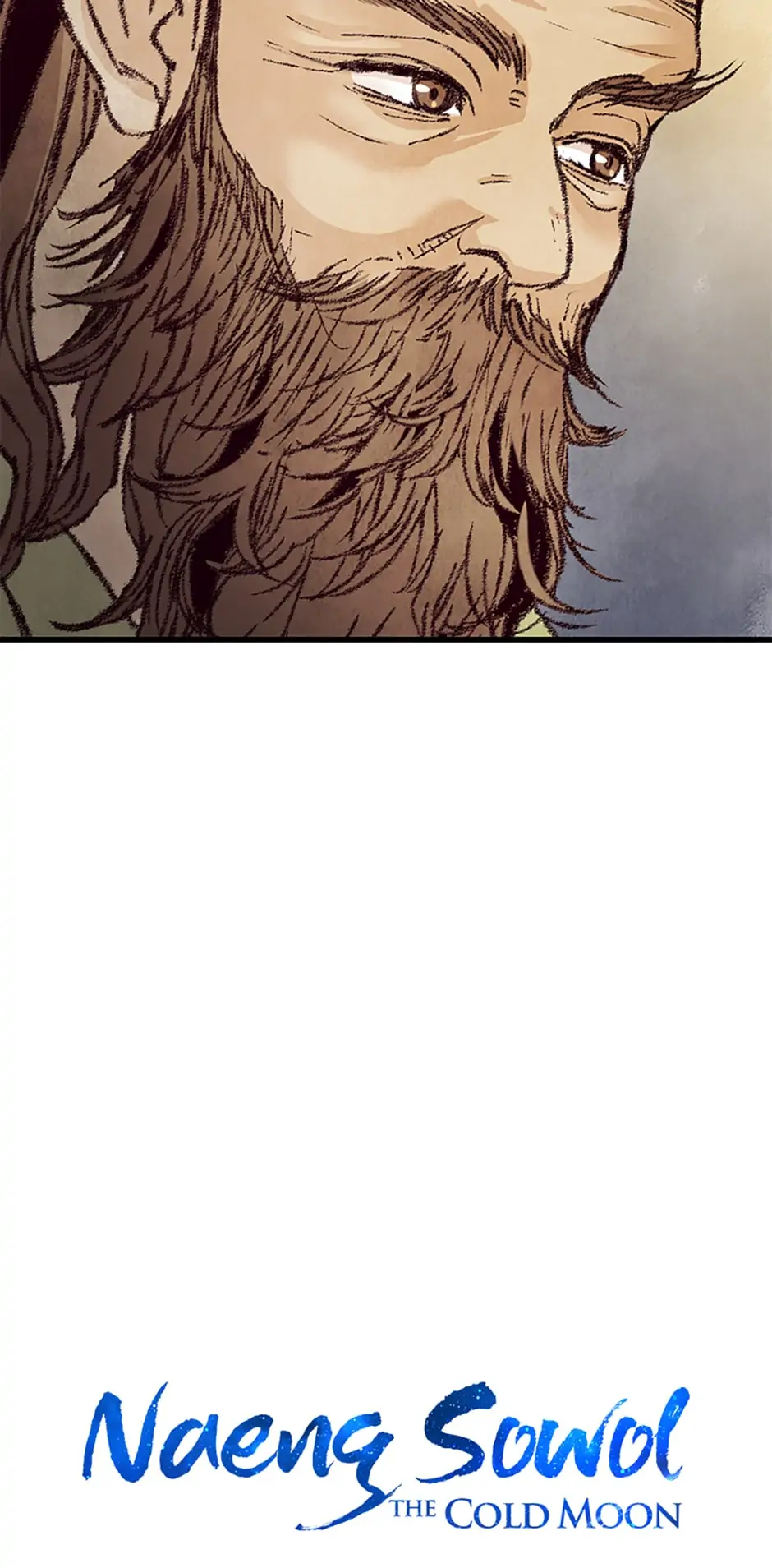 Intoxicated Butterfly and Cold Moon Chapter 19 - Page 7