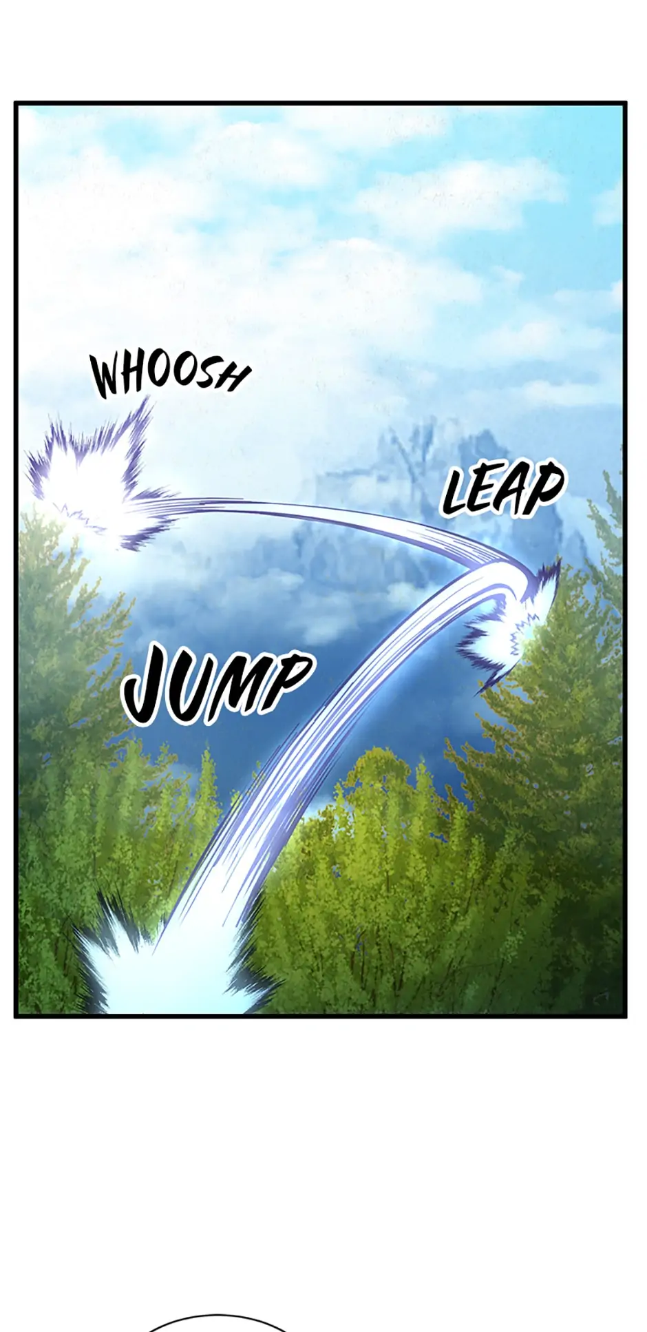 Intoxicated Butterfly and Cold Moon Chapter 2 - Page 31