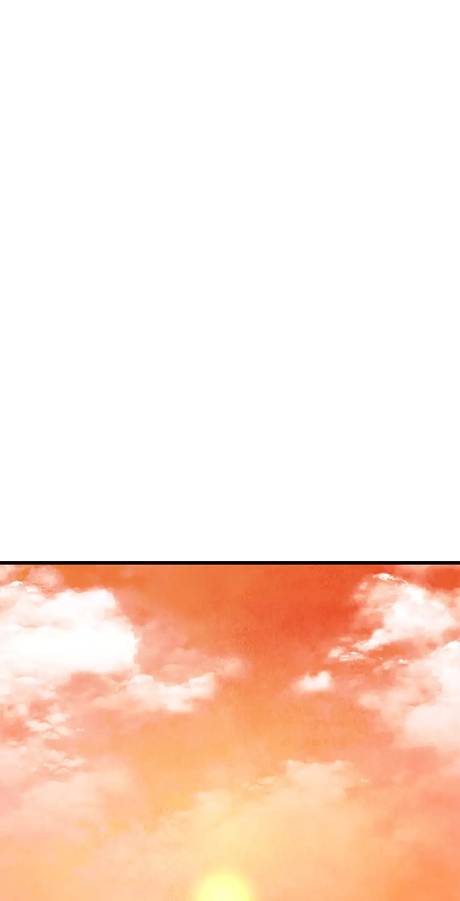 Intoxicated Butterfly and Cold Moon Chapter 2 - Page 56