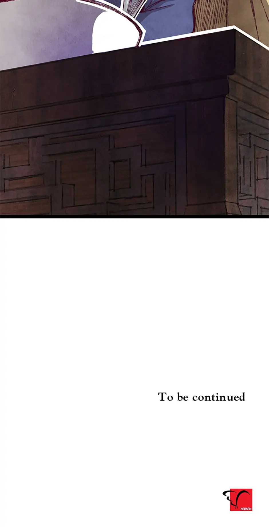 Intoxicated Butterfly and Cold Moon Chapter 2 - Page 62