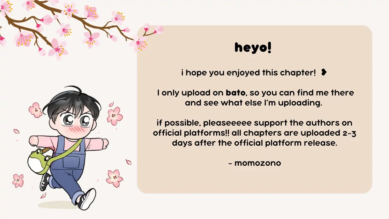 Intoxicated Butterfly and Cold Moon Chapter 2 - Page 64