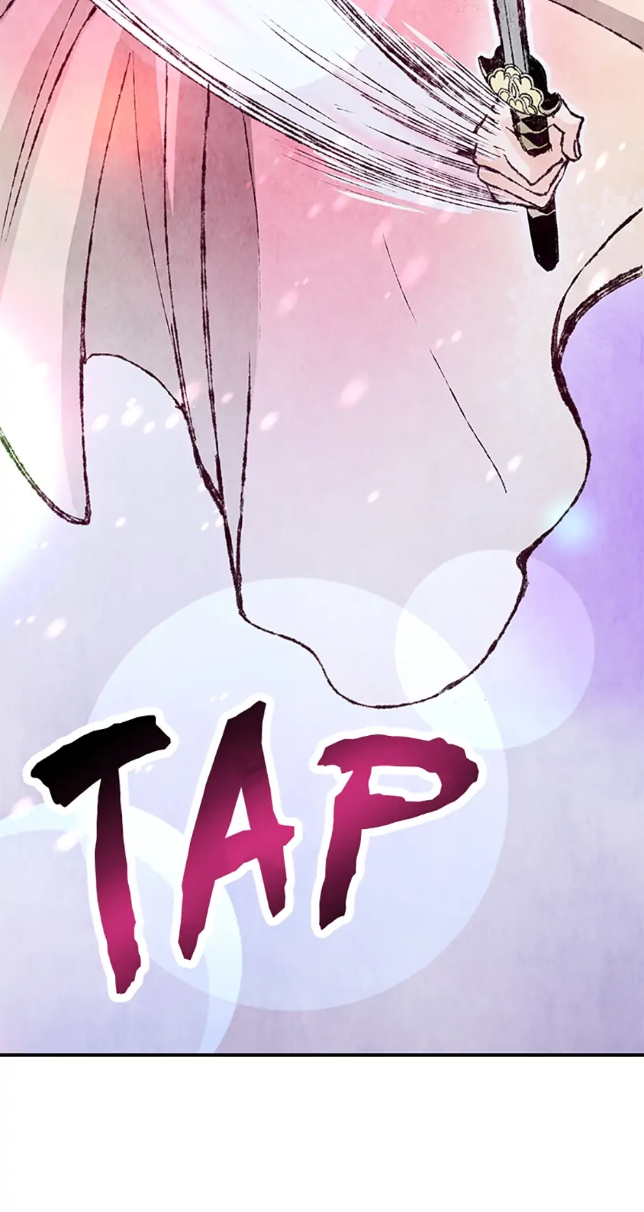 Intoxicated Butterfly and Cold Moon Chapter 2 - Page 9