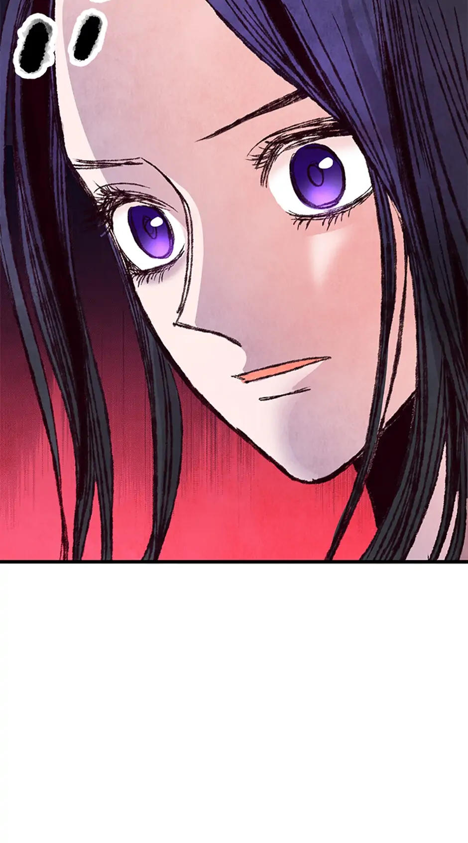Intoxicated Butterfly and Cold Moon Chapter 20 - Page 25