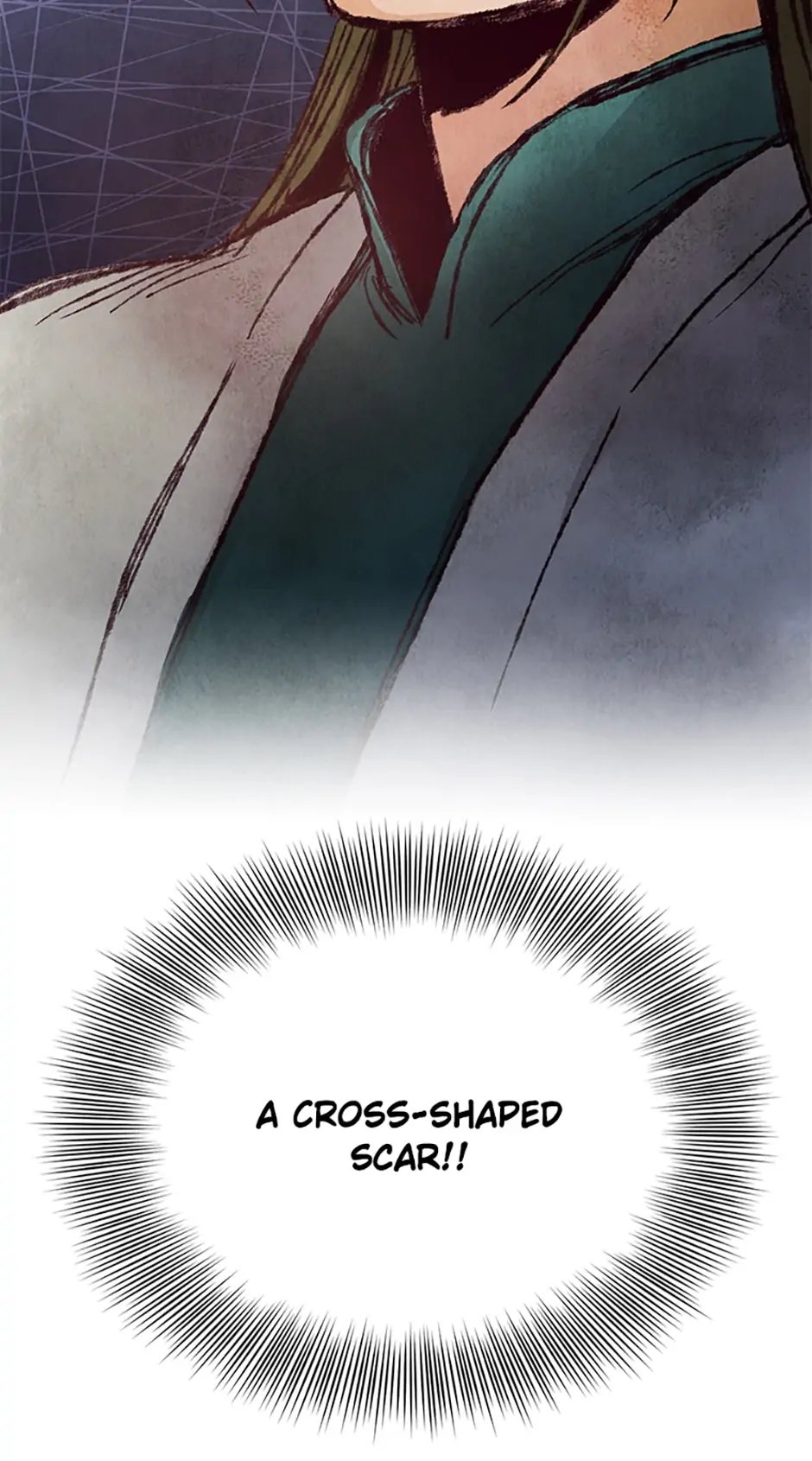 Intoxicated Butterfly and Cold Moon Chapter 20 - Page 27