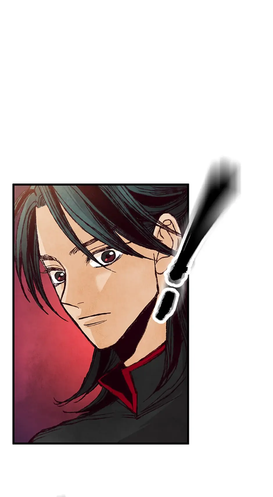 Intoxicated Butterfly and Cold Moon Chapter 20 - Page 46