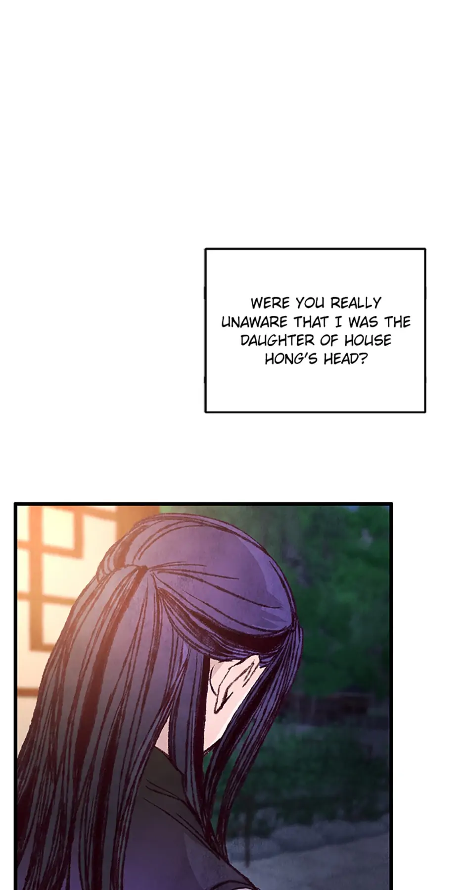 Intoxicated Butterfly and Cold Moon Chapter 20 - Page 60