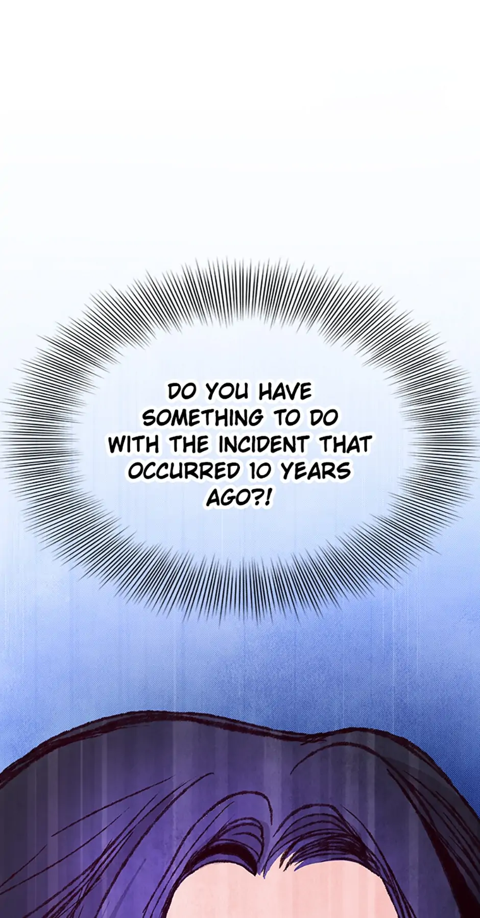 Intoxicated Butterfly and Cold Moon Chapter 20 - Page 62