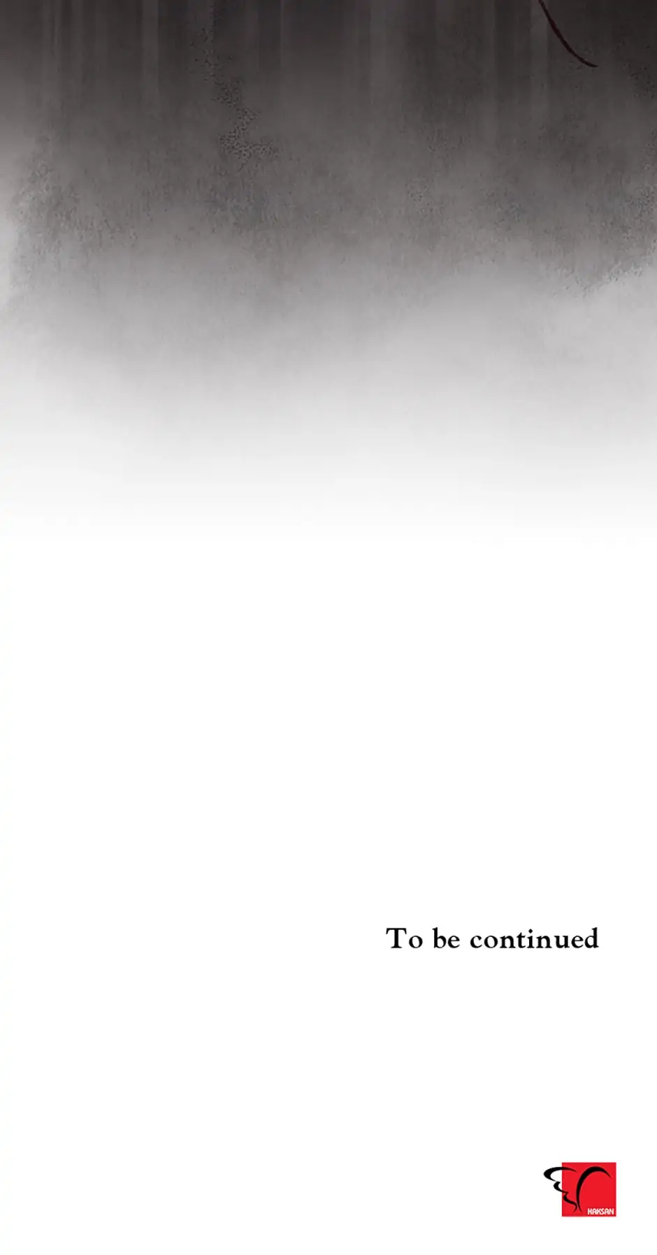 Intoxicated Butterfly and Cold Moon Chapter 20 - Page 64